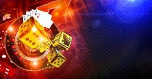 Sorotan pertandingan Liga 1 Indonesia sepak bola yang seru