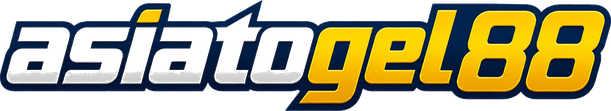 Logo asiatogel88